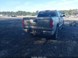 Toyota Tundra Limited 5.7L V8 5TFHW5F12JX751513 photo