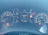 Toyota Tundra Limited 5.7L V8 5TFHW5F12JX751513 photo
