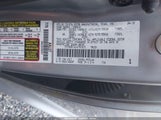 Toyota Tundra Limited 5.7L V8 5TFHW5F12JX751513 photo