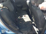 Chevrolet Spark Ls Cvt KL8CB6SA4HC831990 снимка
