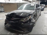 Kia Optima Lx 5XXGT4L31KG275168 fotografie