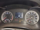 Kia Optima Lx 5XXGT4L31KG275168 photo