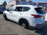 Hyundai Santa Fe Sel 5NMS33AD9LH143083 снимка