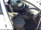 Hyundai Santa Fe Sel 5NMS33AD9LH143083 снимка