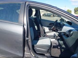 Toyota Prius C Two JTDKDTB36C1031094 снимка