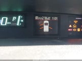 Toyota Prius C Two JTDKDTB36C1031094 снимка