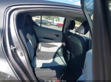 Toyota Prius C Two JTDKDTB36C1031094 снимка