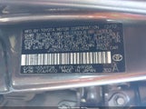 Toyota Prius C Two JTDKDTB36C1031094 снимка