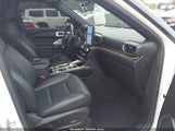 Ford Explorer Platinum 1FM5K8HC4PGA49809 снимка