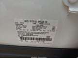 Ford Explorer Platinum 1FM5K8HC4PGA49809 снимка