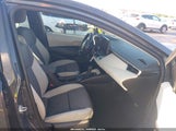 Toyota Corolla Le 5YFB4MDE1PP002916 снимка