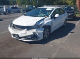 Honda Civic Lx 19XFB2F5XDE240012 снимка