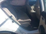 Honda Civic Lx 19XFB2F5XDE240012 снимка