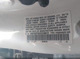 Honda Civic Lx 19XFB2F5XDE240012 снимка