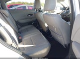 Honda Hr-V Ex-L 3CZRU5H72HM707548 снимка