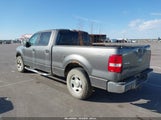 Ford F-150 Fx4/Lariat/Xlt 1FTPW14V96KC68003 снимка