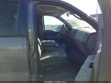 Ford F-150 Fx4/Lariat/Xlt 1FTPW14V96KC68003 photo