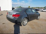 Chevrolet Cruze 1Lt Auto 1G1PC5SB5D7211895 photo
