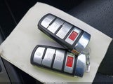 Volkswagen Passat Turbo WVWYK93C28E032339 photo