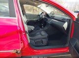Volkswagen Passat Turbo WVWYK93C28E032339 photo