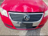 Volkswagen Passat Turbo WVWYK93C28E032339 photo