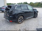 Subaru Forester Touring JF2SKARC2NH487380 снимка