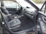 Subaru Forester Touring JF2SKARC2NH487380 снимка