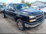 Chevrolet Silverado  Lt1 2GCEK19B861277888 снимка