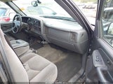 Chevrolet Silverado  Lt1 2GCEK19B861277888 снимка