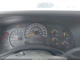 Chevrolet Silverado  Lt1 2GCEK19B861277888 снимка