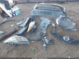 Nissan Rogue Sport Sv JN1BJ1CPXHW036777 photo