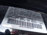 Nissan Rogue Sport Sv JN1BJ1CPXHW036777 снимка