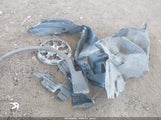 Toyota Corolla Le 2T1BU4EE5AC521439 снимка