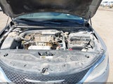 Chrysler 200 Limited 1C3CCCAB7FN659005 снимка