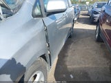 Toyota Sienna Le V6 5TDKK3DC9BS047276 снимка