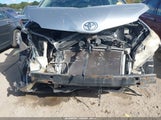Toyota Sienna Le V6 5TDKK3DC9BS047276 снимка