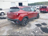 Kia Seltos S KNDEU2AA3S7674117 снимка