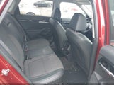 Kia Seltos S KNDEU2AA3S7674117 снимка