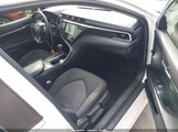 Toyota Camry Le JTNB11HKXJ3041748 photo