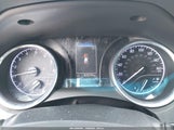 Toyota Camry Se 4T1B11HK4JU154833 снимка