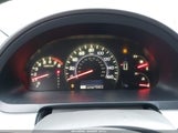 Honda Odyssey Touring 5FNRL3H92AB059007 снимка