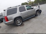 Chevrolet Tahoe Ls 1GNSCAE02CR269607 снимка
