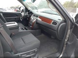 Chevrolet Tahoe Ls 1GNSCAE02CR269607 снимка