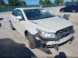 Buick Lacrosse Cxl 1G4GC5ED3BF218332 снимка
