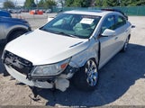 Buick Lacrosse Cxl 1G4GC5ED3BF218332 снимка