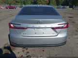 Toyota Camry Le 4T1DAACKXSU091514 снимка