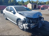 Toyota Camry Le 4T1DAACKXSU091514 снимка