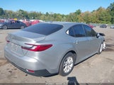 Toyota Camry Le 4T1DAACKXSU091514 снимка
