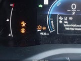 Toyota Camry Le 4T1DAACKXSU091514 снимка