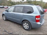 Kia Sedona KNDMB133876135841 снимка